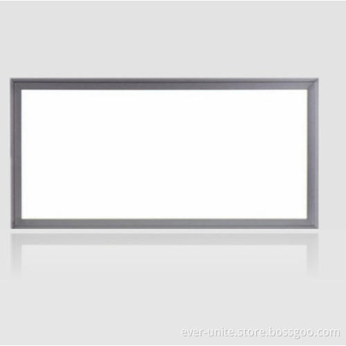 High Power LED 600*300mm 18W Aluminum Ceiling Lamp Panel Lighting Energy Saving Lights Pl600SMD300zh12W27A-18